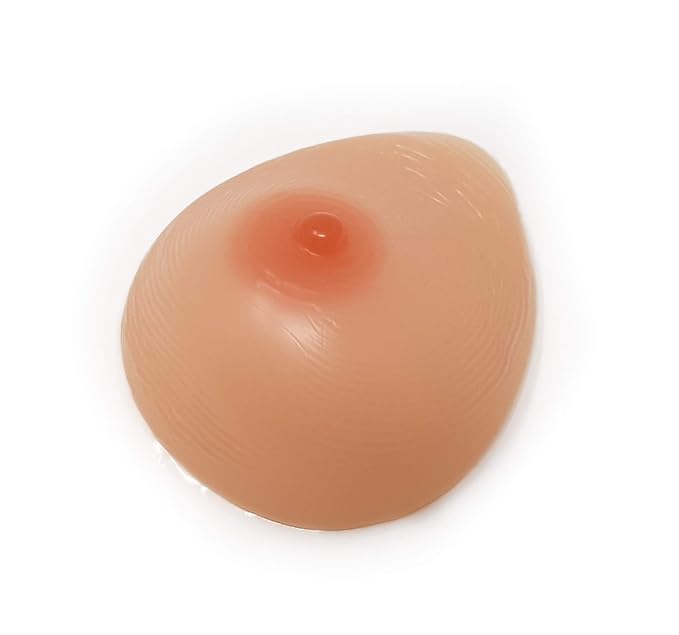 Dyna Artificial Breast Prosthesis Silicone Artificial Breast