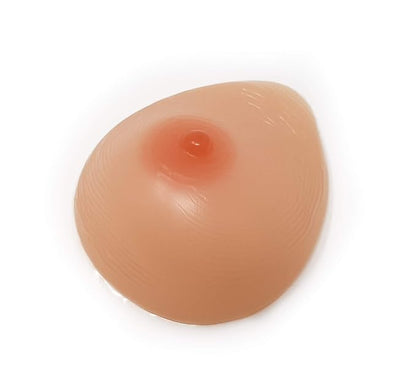 Dyna Artificial Breast Prosthesis Silicone Artificial Breast