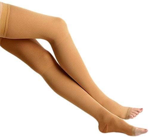 Pryda Varicose Vein stockings Class 1